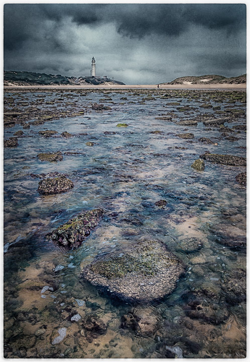 Piedras faro 2 copia