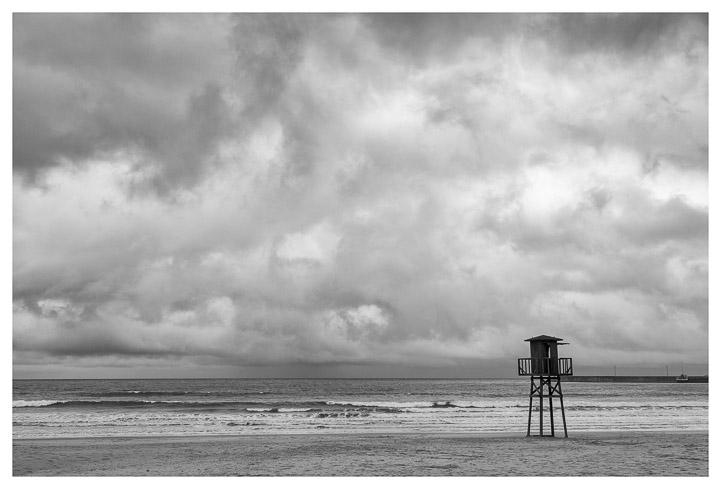 _MG_4688